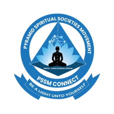 PSSM Connect