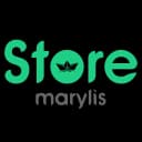Marylis Store
