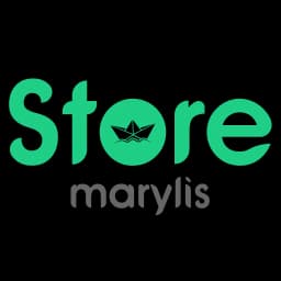 Marylis Store