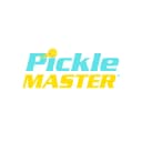 Pickle Master