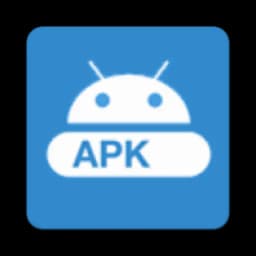 App Manager