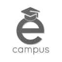 eCampus ID
