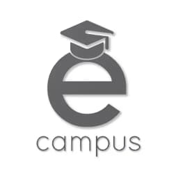 eCampus ID