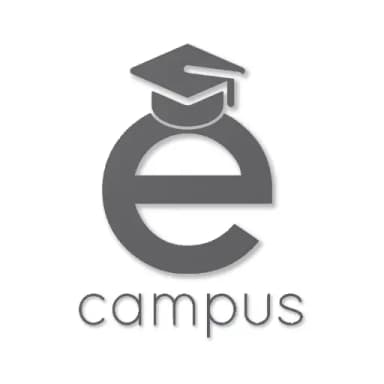eCampus ID