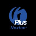 Nexten+