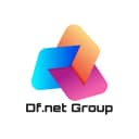 Df.Network