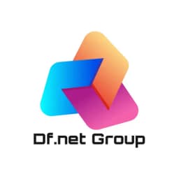 Df.Network