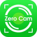 Zero Cam