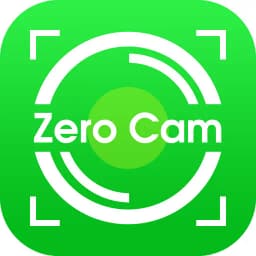 Zero Cam