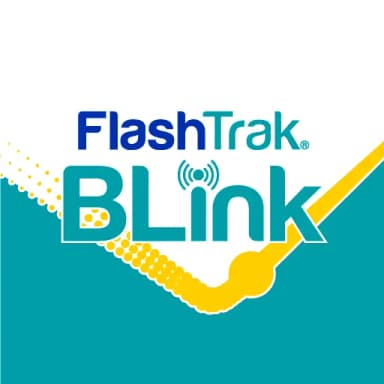 FlashTrak BLink