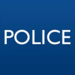 Police.UK