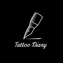 Tattoo Diary