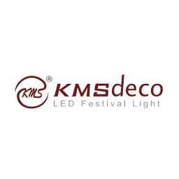 KMSdeco