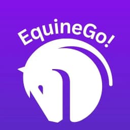 Equinego