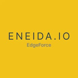 eneida EdgeForce