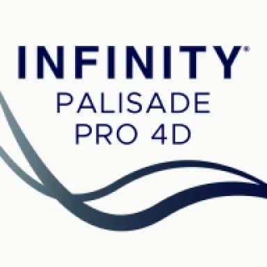 Palisade Pro