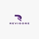 Revigore BTvibro