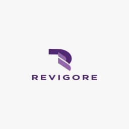 Revigore BTvibro