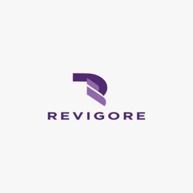 Revigore BTvibro