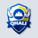 Qhali