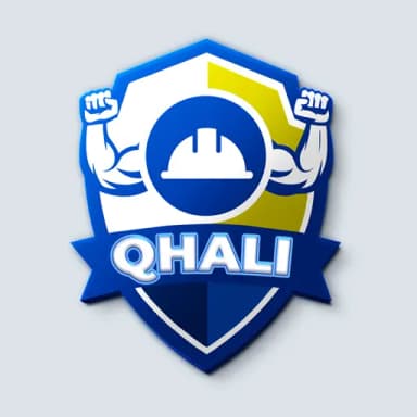 Qhali