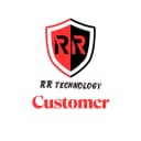 RR Customer