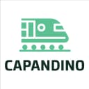 CAPANDINO