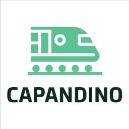 CAPANDINO