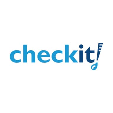 Checkit App