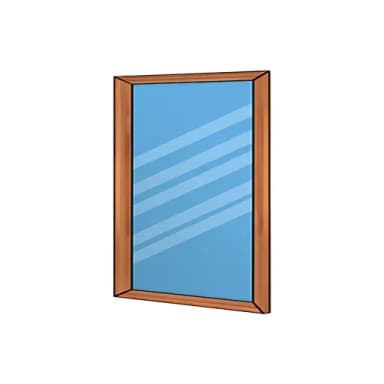 Mirror app