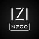 IZI N700