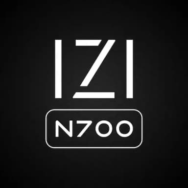 IZI N700