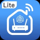 Wifi CXM Lite