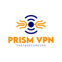 PrismVPN - Secure