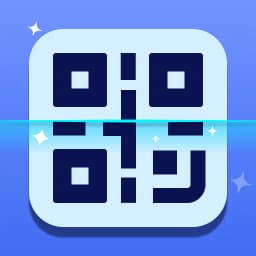 QR Decoder Pro
