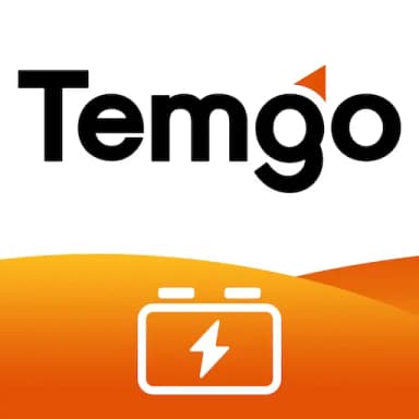 TEMGO