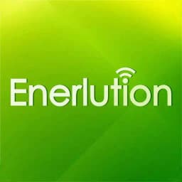 Enerlution