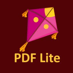 PDF Lite