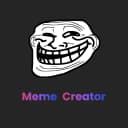 Meme Creator