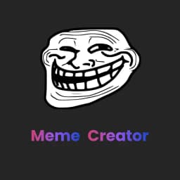 Meme Creator