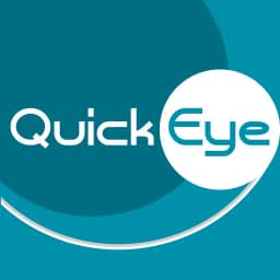 QuickEye