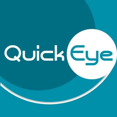 QuickEye