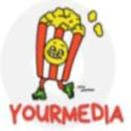 YOURMEDIA