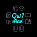 Quimee - Quiz Maker