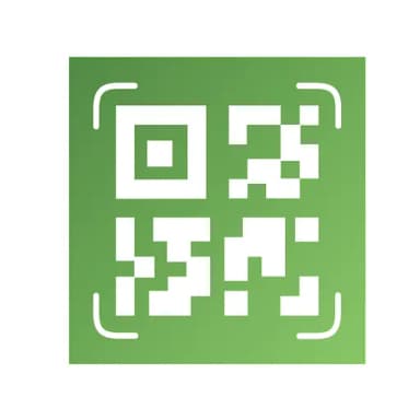 QR Scan & Creator