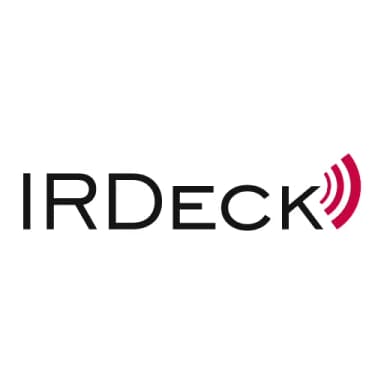 IRDeck