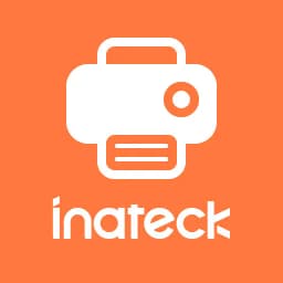 Inateck Print