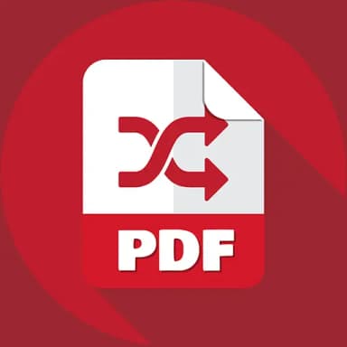 Convert Jpg to PDF