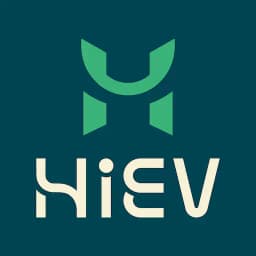 HiEV