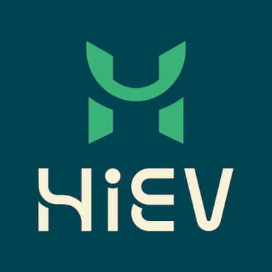 HiEV
